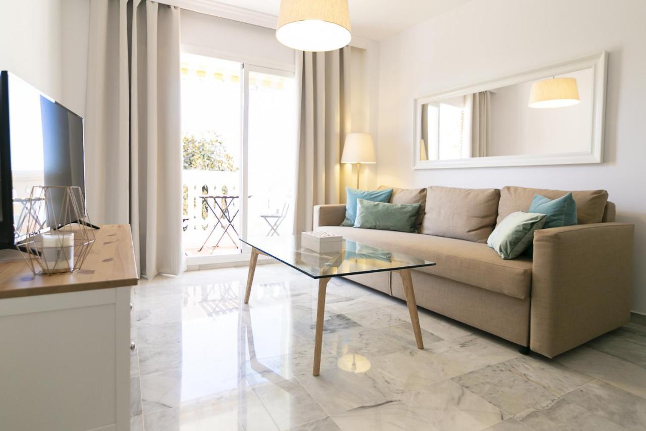 Apartment Malagadevacaciones - Varadero
