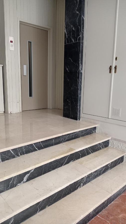 Centro Apartment Malaga