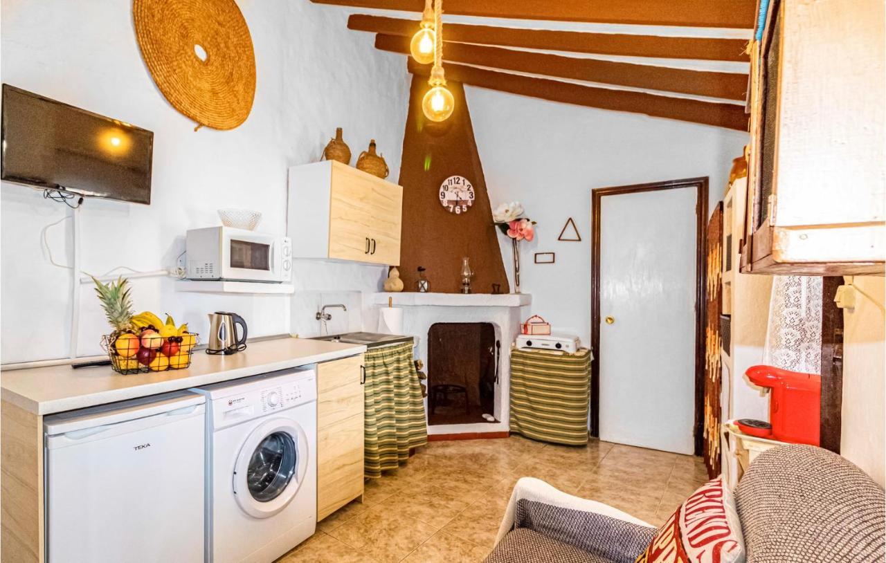 Holiday home Awesome In With Swimming Pool *