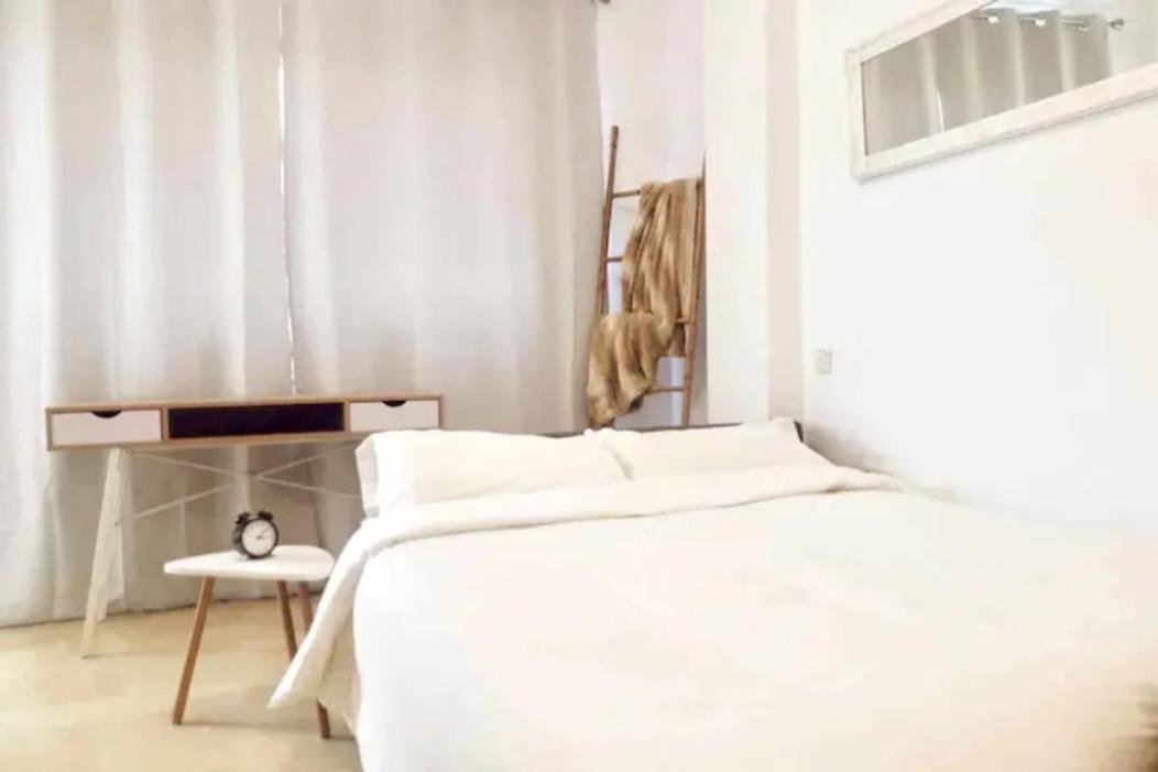 Apartment Royal Dreams & Costa Del Sol