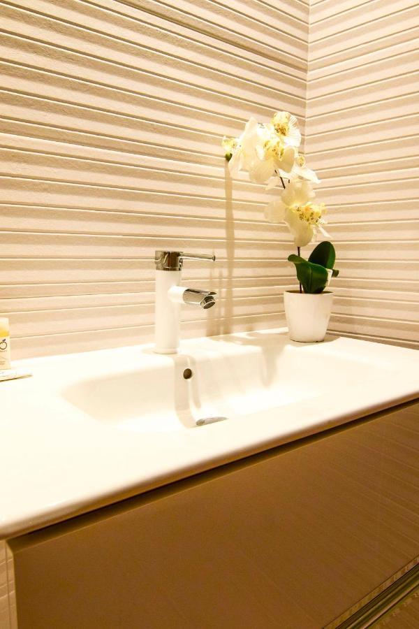 Letmalaga Cervantes Apartment *