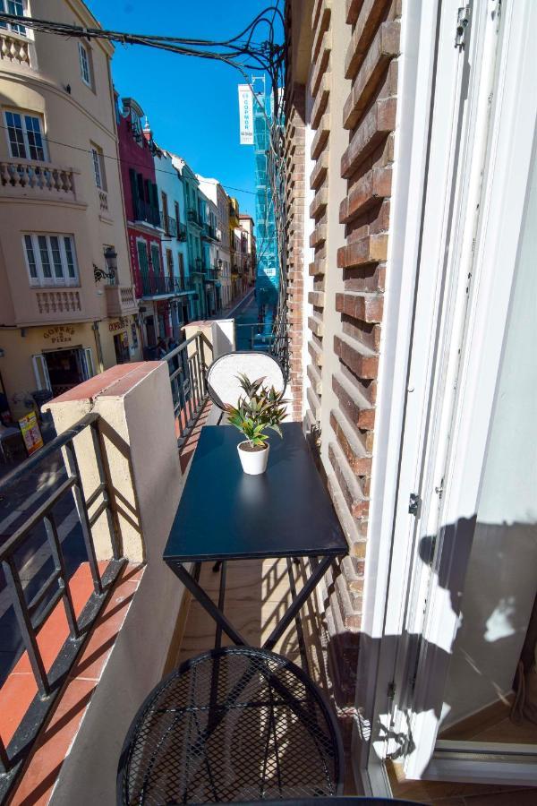 Letmalaga Cervantes *