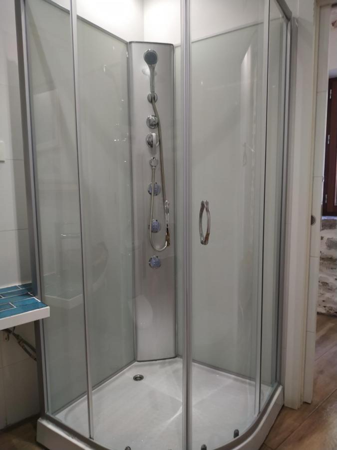 Apartment Altozano Iii, Estudio Centro De Gayfriendly, Wi-fi Gratis *