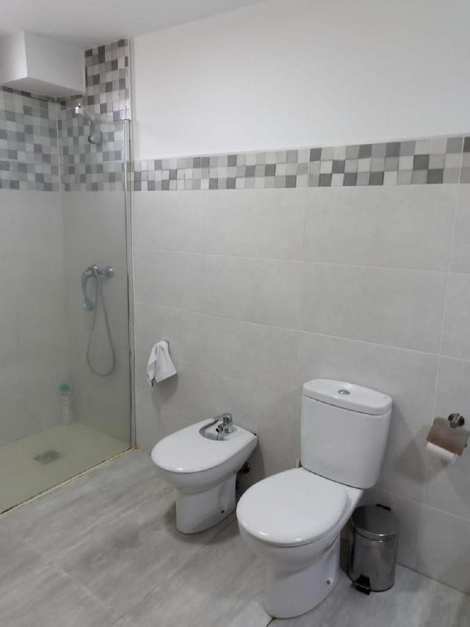 Apartamento Piscina En Precioso Loft Rural A Un Paso Del Centro *