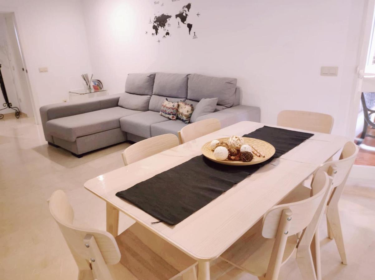 Apartment Gloria 2 *