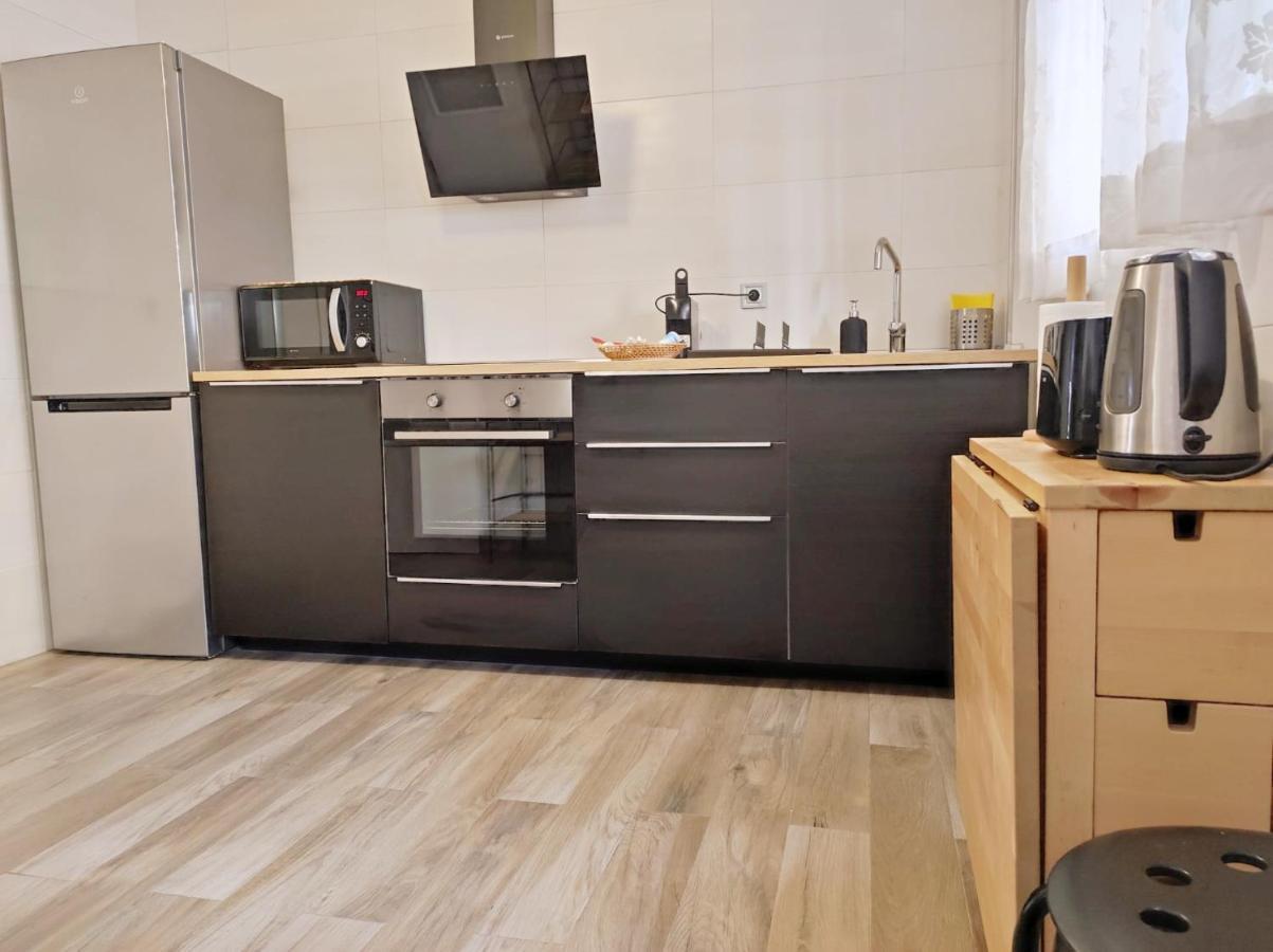 Apartment Gloria 2 *