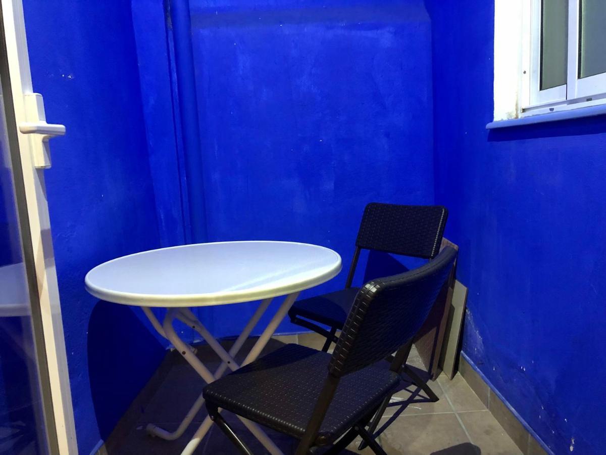 Appartement Cheap Center