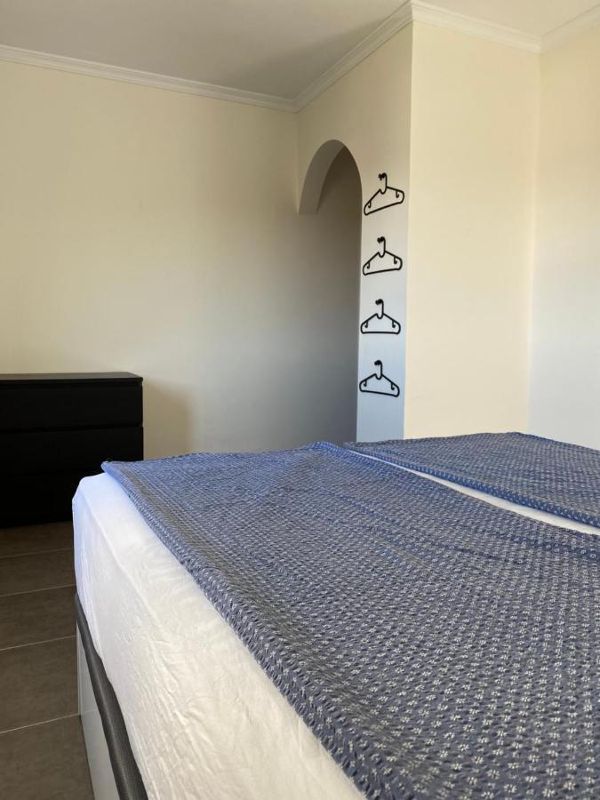 With A Big Garden And Heated Pool Villa *