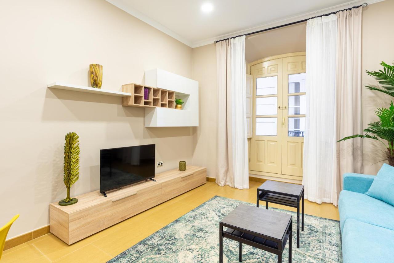 Dobo Puerto Apartment