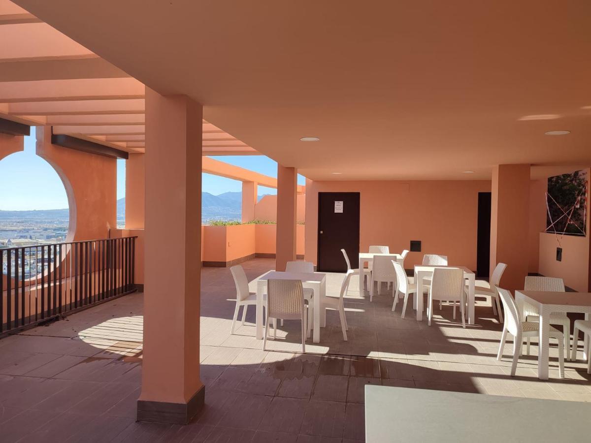 Apartamentum Espectacular Apartamento Con Increibles Vistas Apartment *