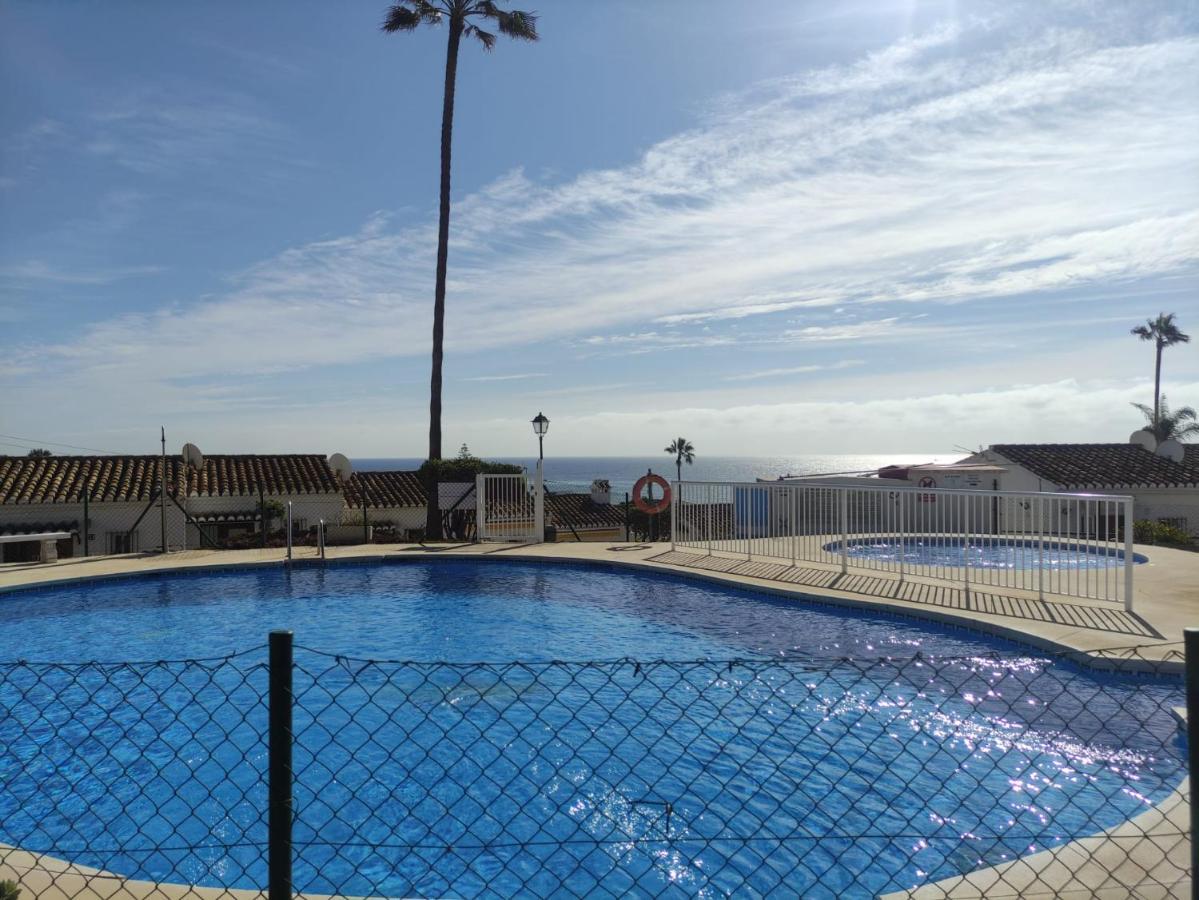 Vakantiehuis Casa Buganvillas Playa *