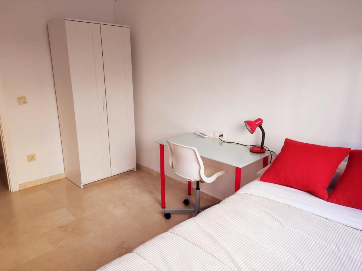 Apartment Gloria 2