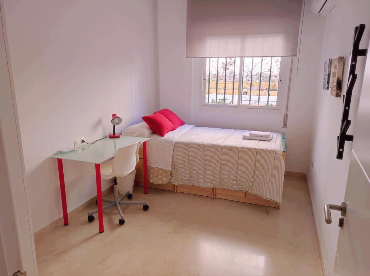 Apartment Gloria 2 *