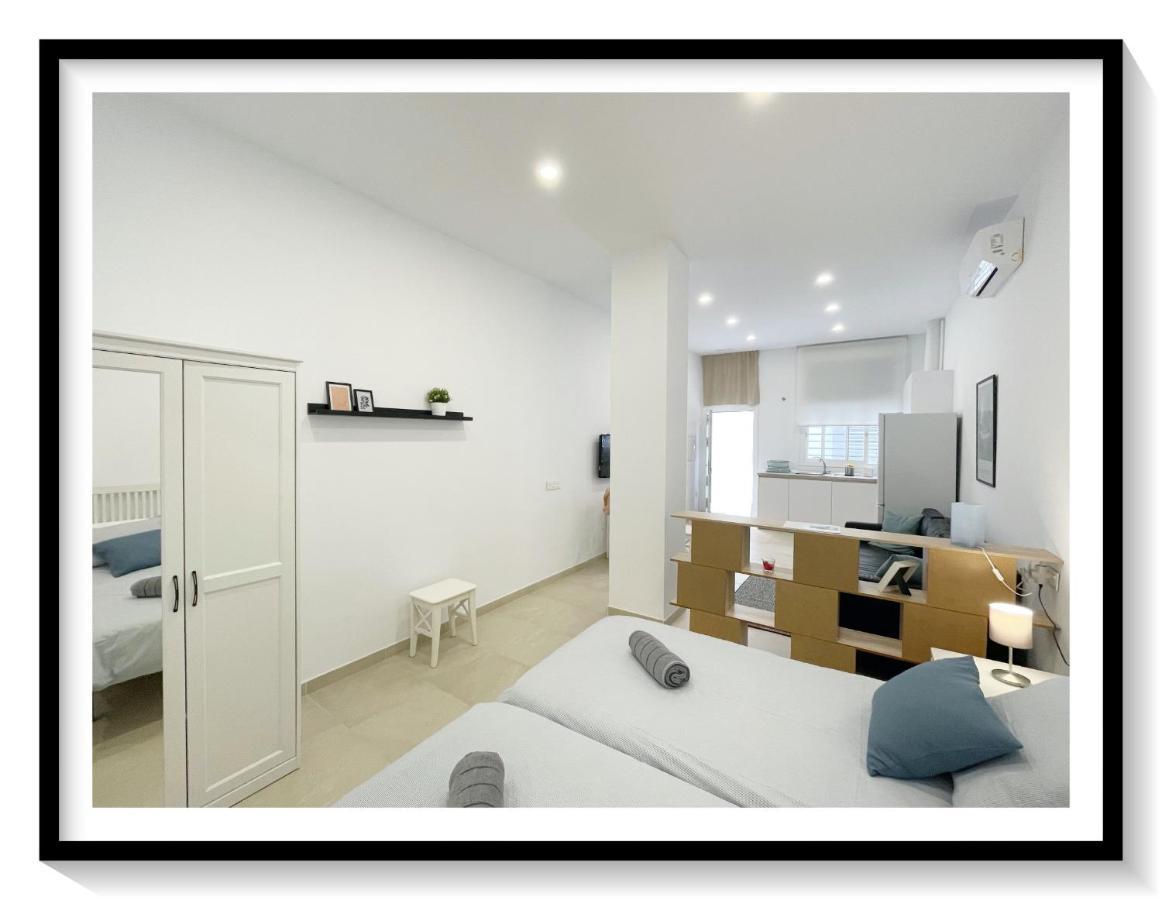 Estación Centro-Vialia 5 *