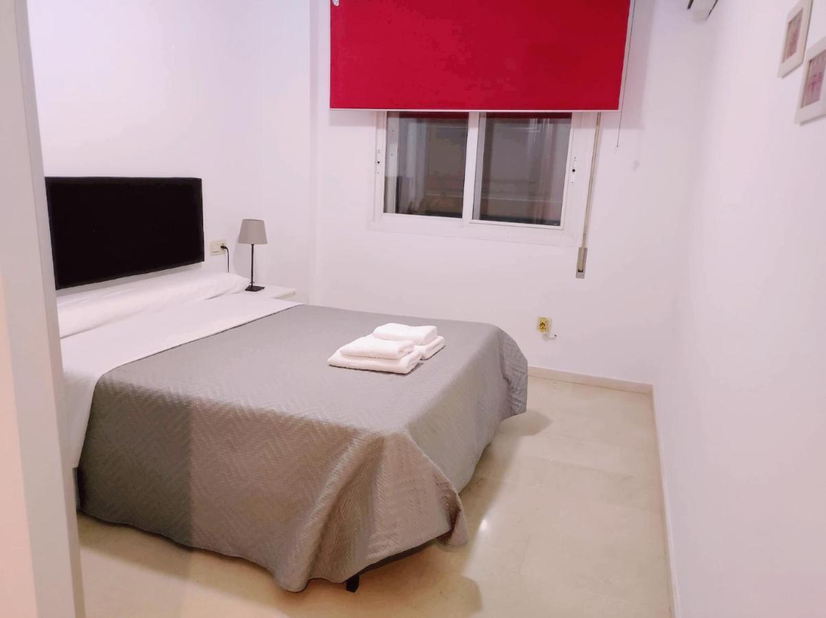 Apartment Gloria 2
