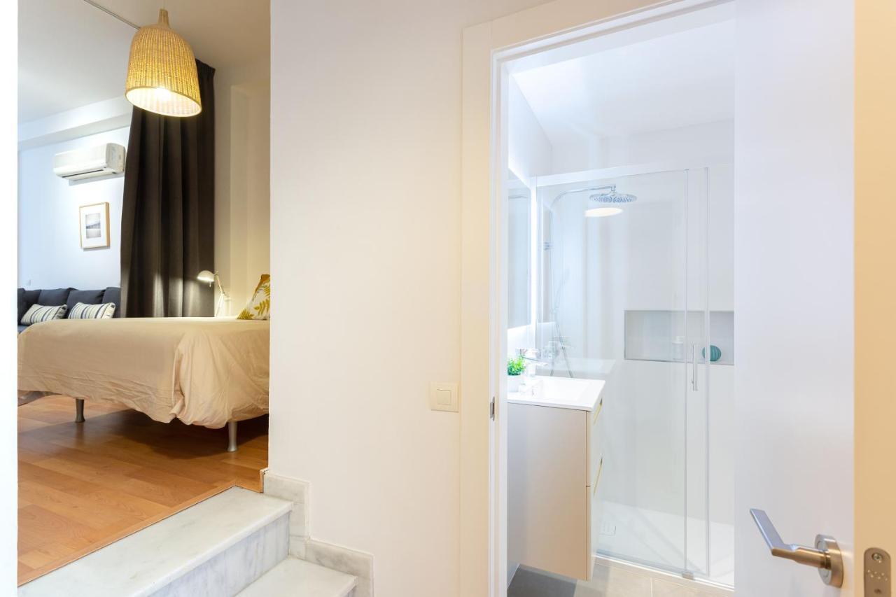 Apartment Souviron
