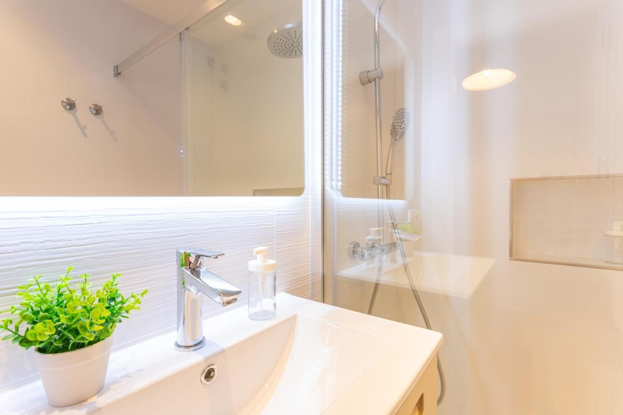 Souviron Apartment Malaga
