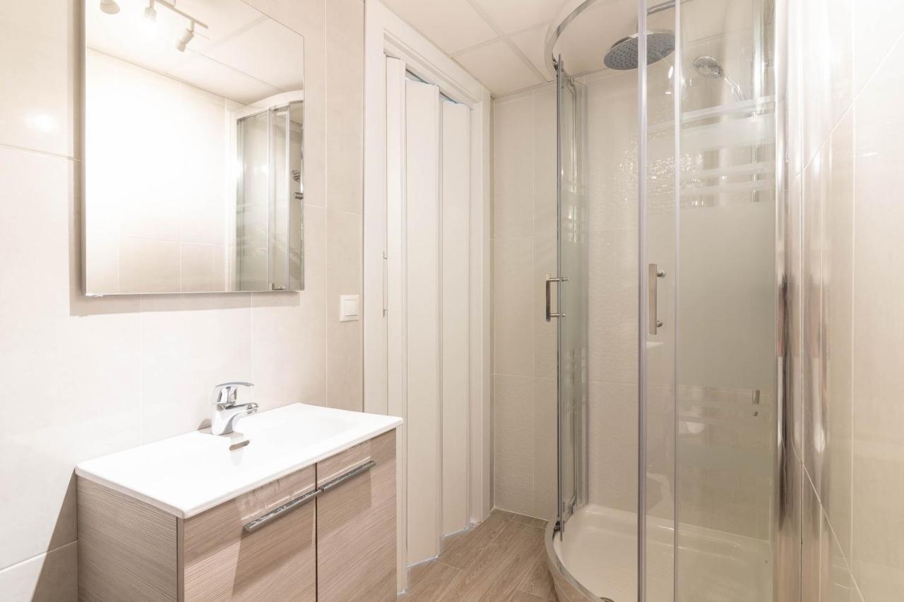 Atarazanas Freshapartments By Bossh!