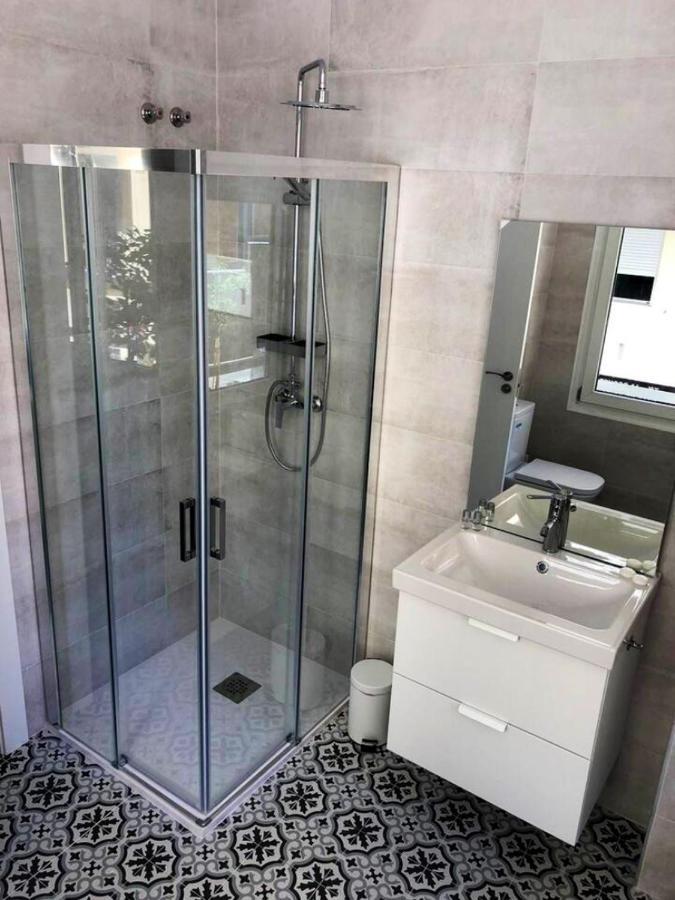 Lovely In Hearth Of Soho - Alameda Principal Apartment