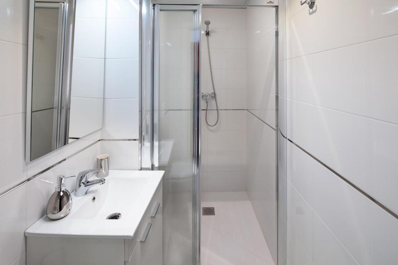 Apartamento Wanderlust 3 *