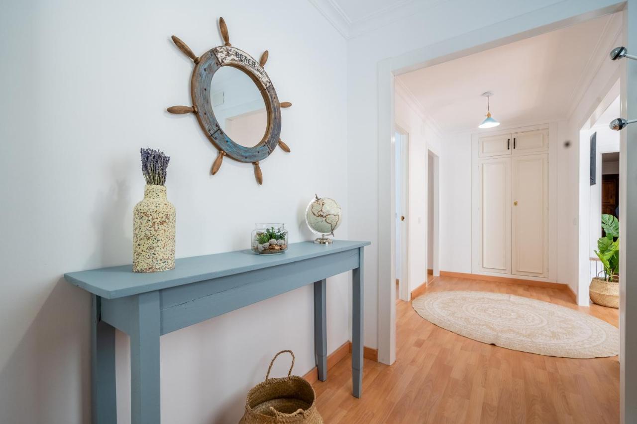 Historic Centre - Premium Appartement *