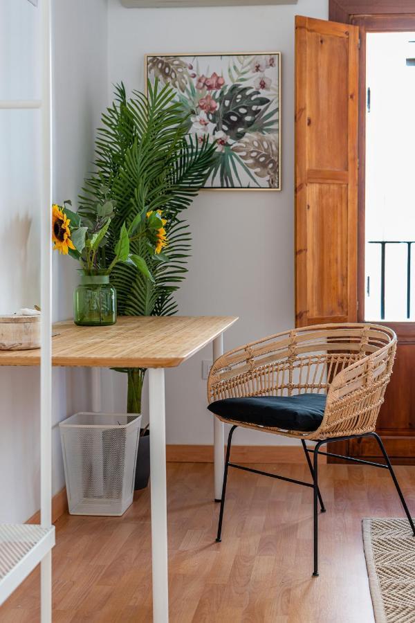 Historic Centre - Premium Appartement
