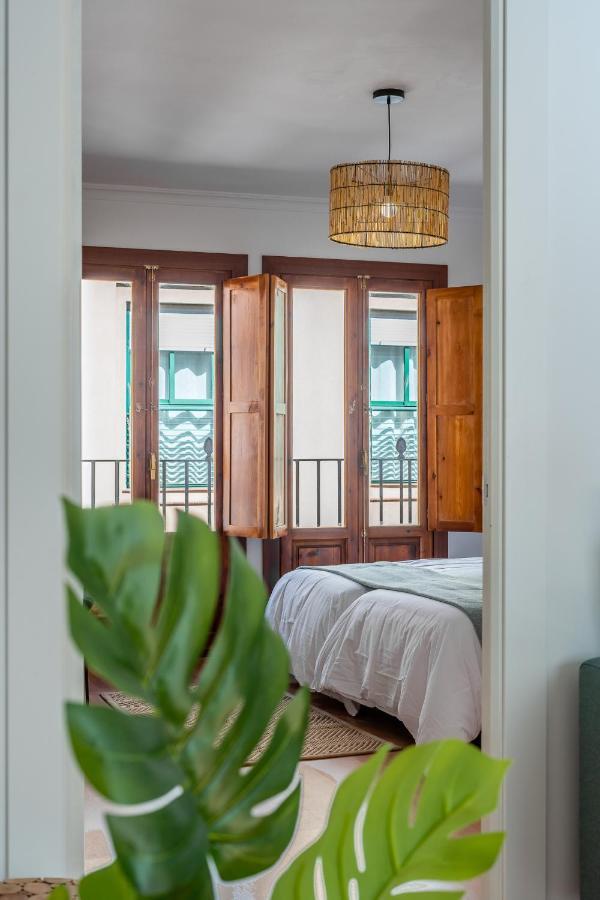 Appartement Historic Centre - Premium *