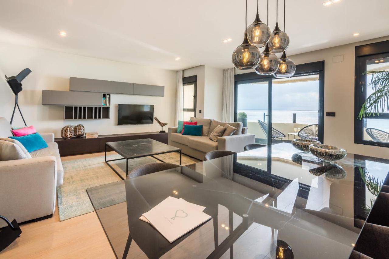 Iloftmalaga Malagueta Premium Málaga