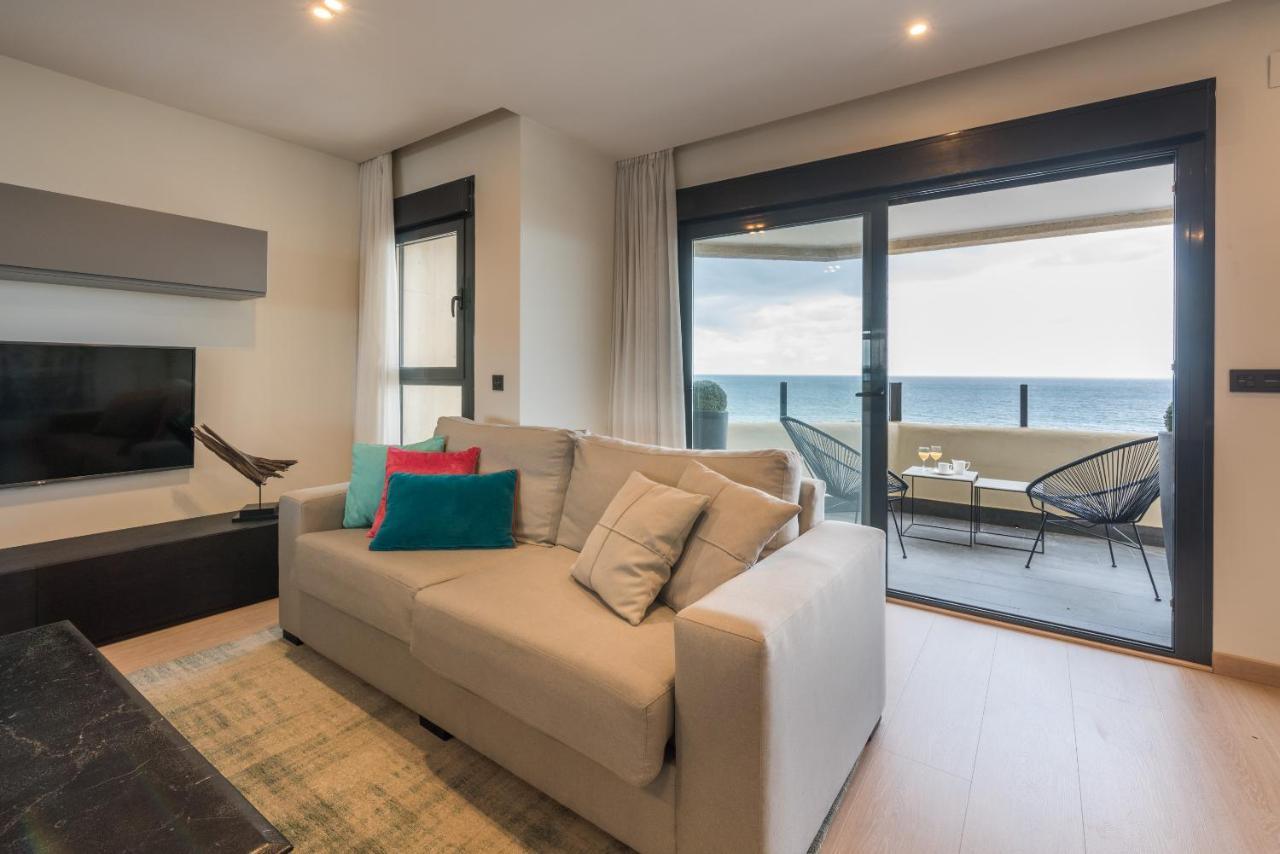 Iloftmalaga Malagueta Premium Málaga
