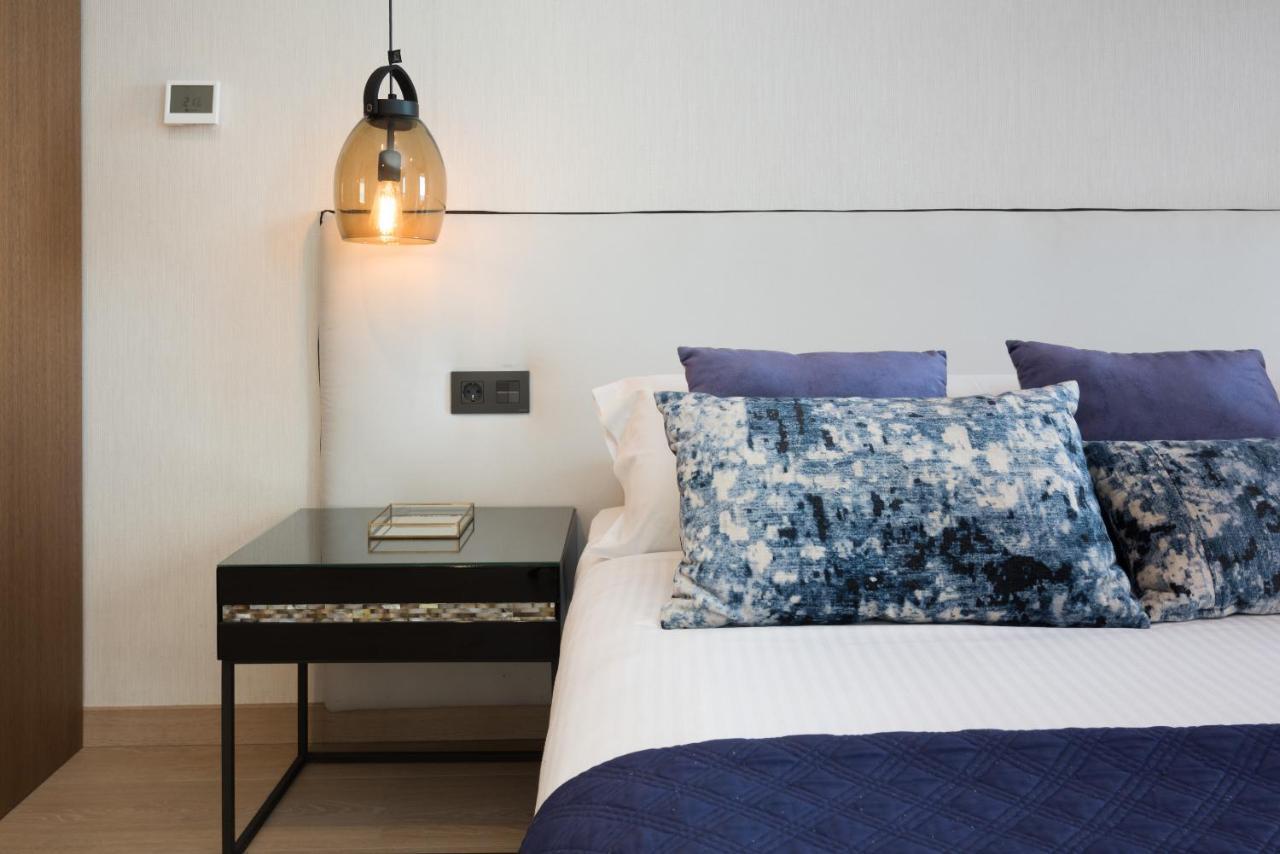 Iloftmalaga Malagueta Premium Málaga