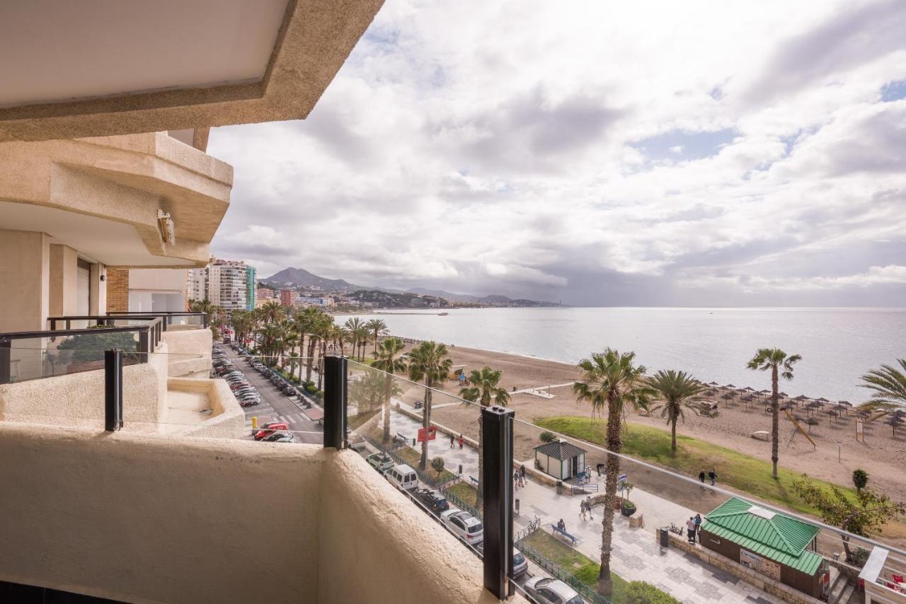 Iloftmalaga Malagueta Premium * Málaga