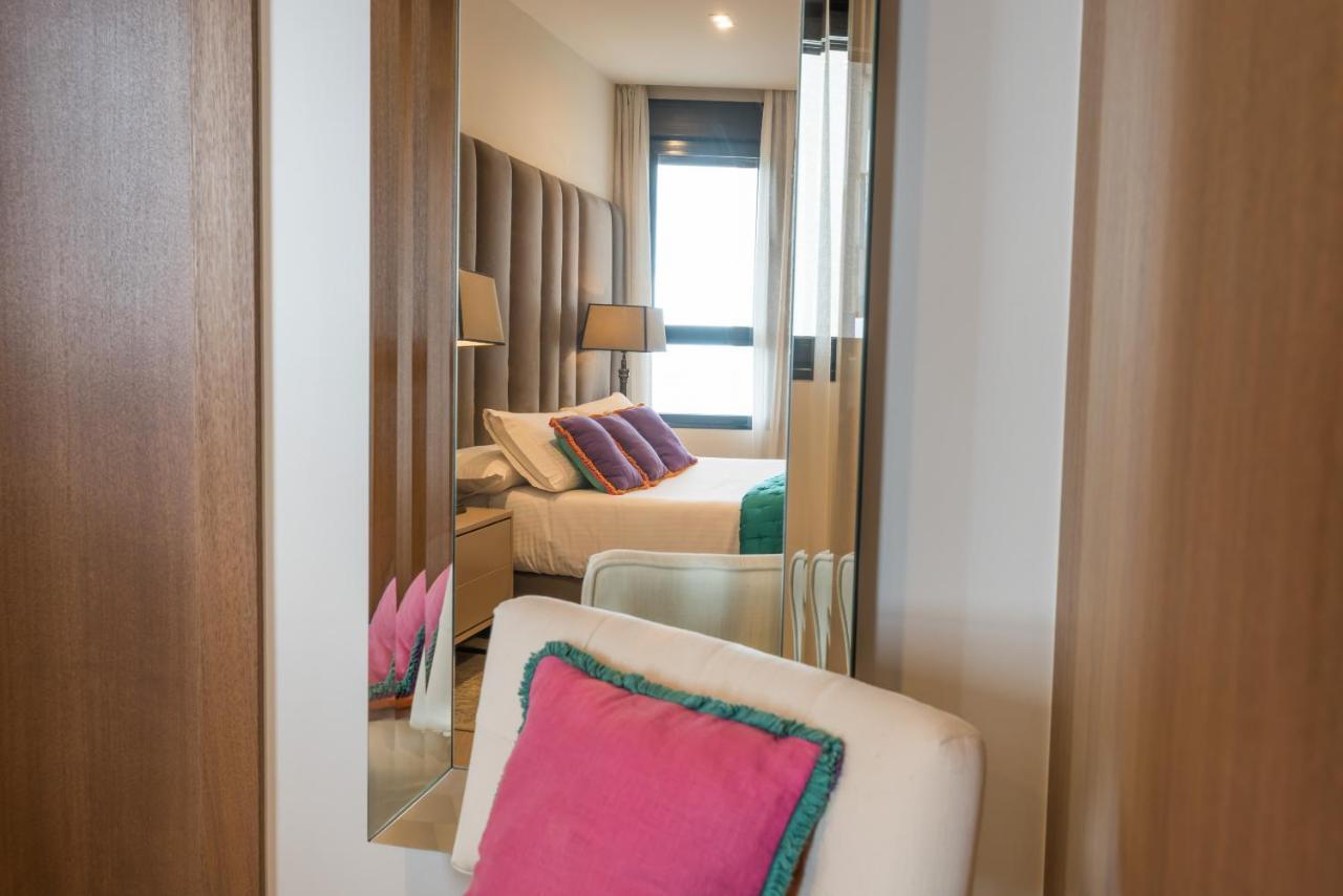 Iloftmalaga Malagueta Premium Málaga