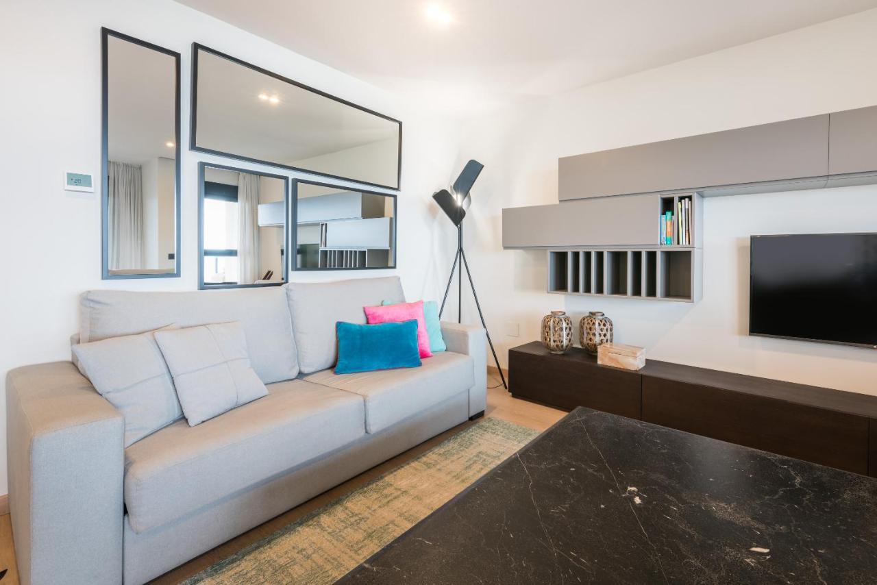 Iloftmalaga Malagueta Premium * Málaga