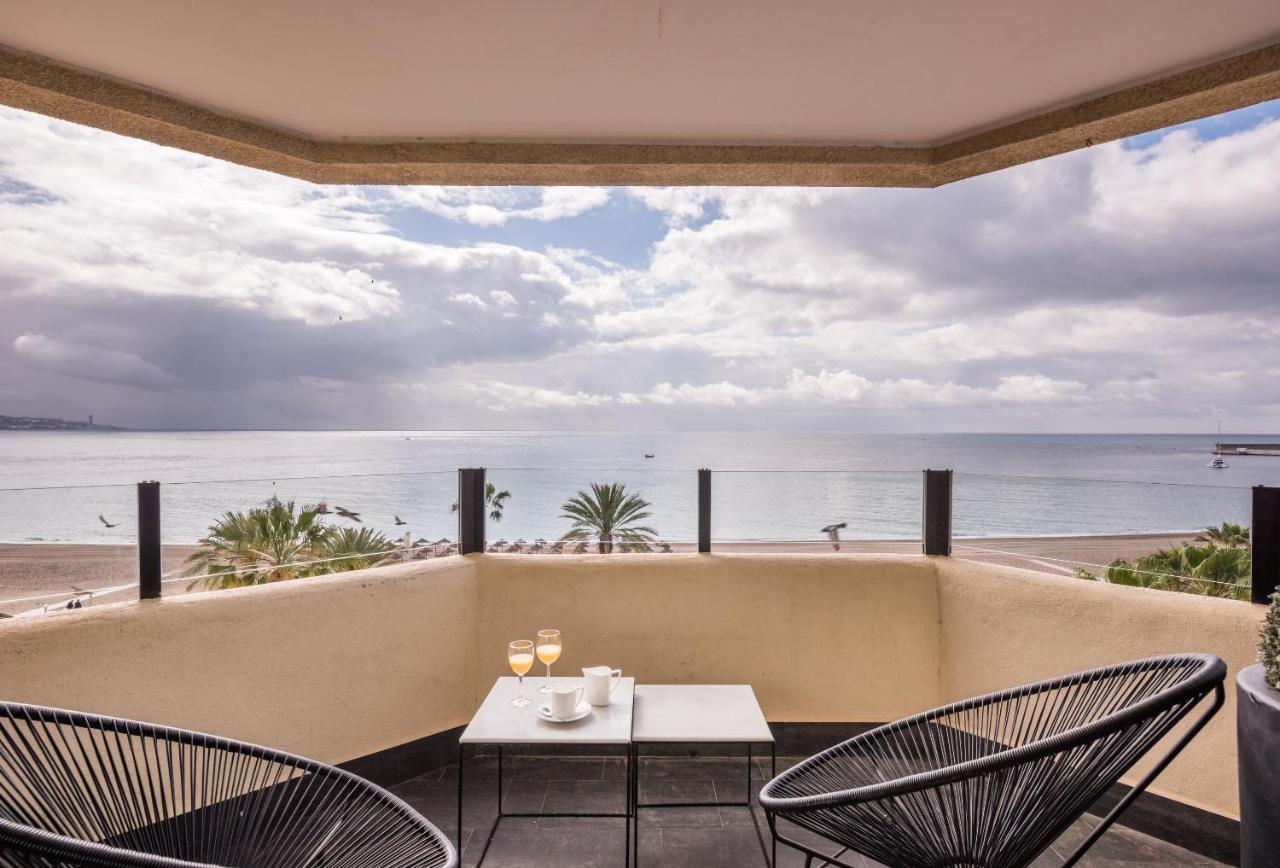 Iloftmalaga Malagueta Premium Málaga