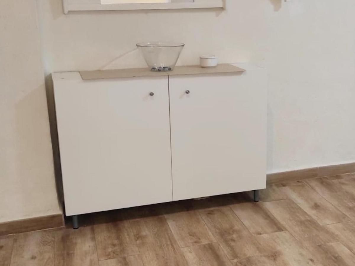 Holidays2malaga Velarde Cerca Hospital Civil Y Centro Apartment