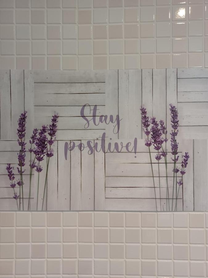 Alma Apartamento Malaga