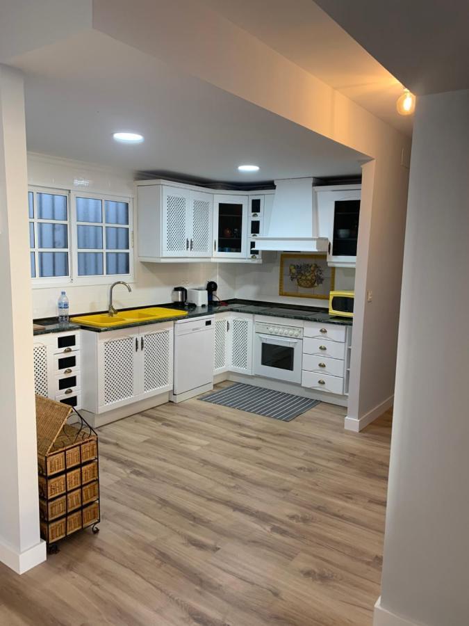 Fantastic Old Ii Apartment *