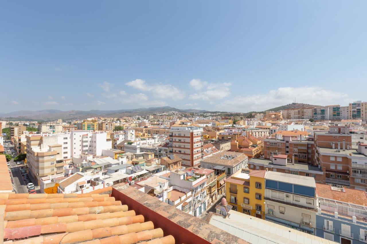 Atalaya De