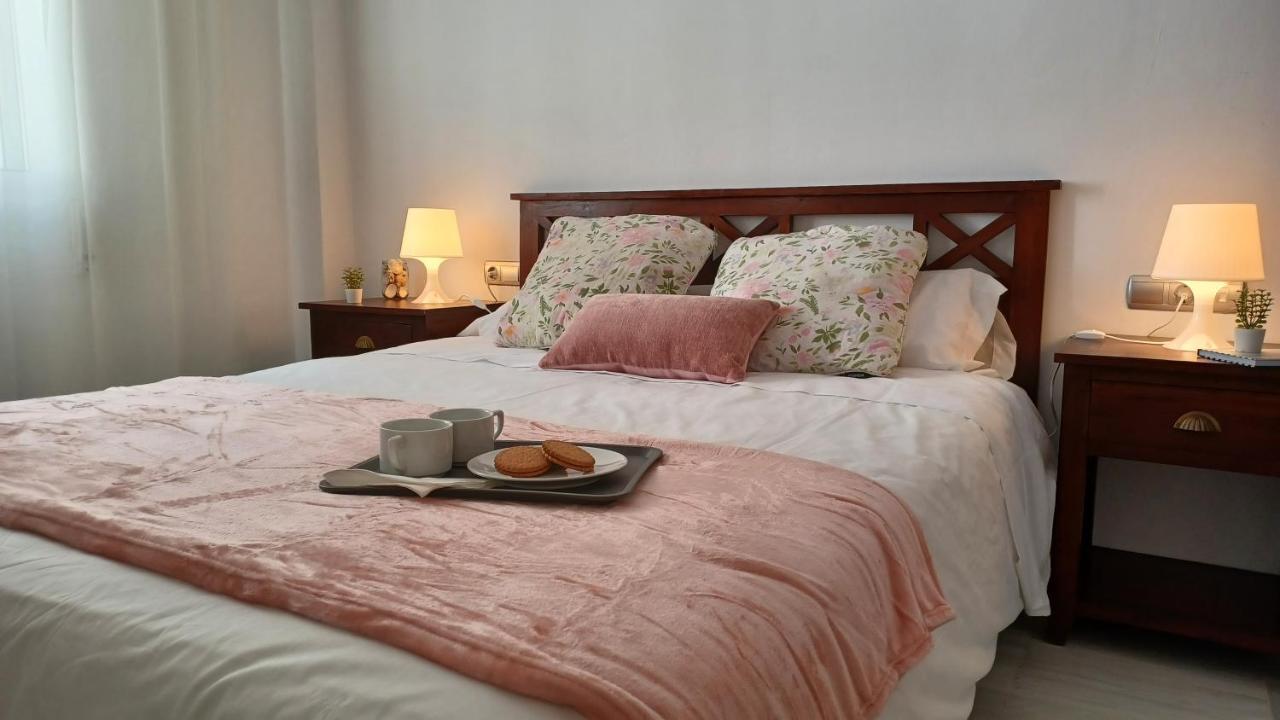 Alma Apartamento
