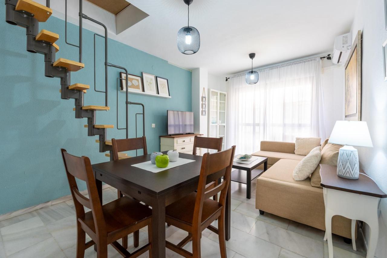 La Pampa Apartment