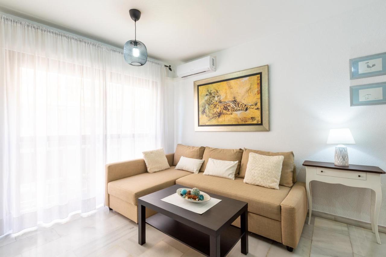 Apartment La Pampa *