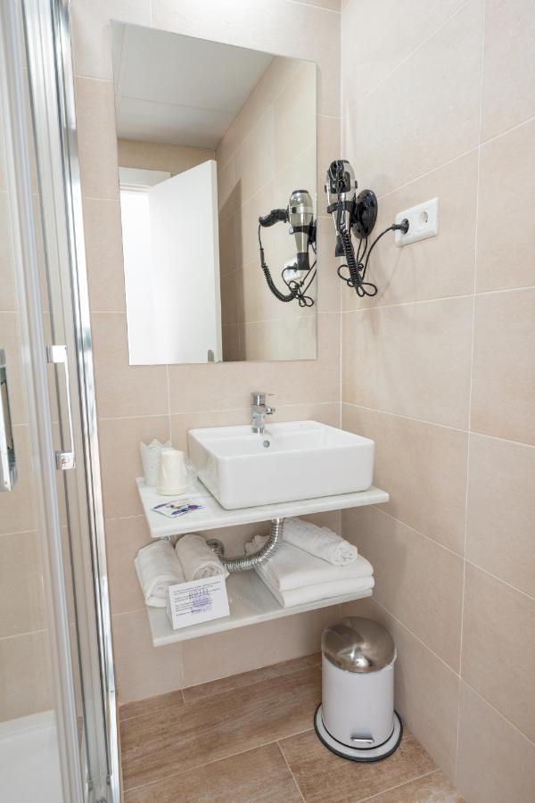 Hotel Romerito 2*