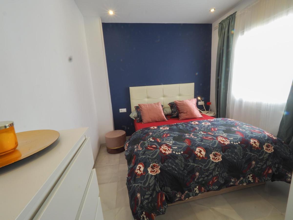 Ollerias Roomalaga By Bossh