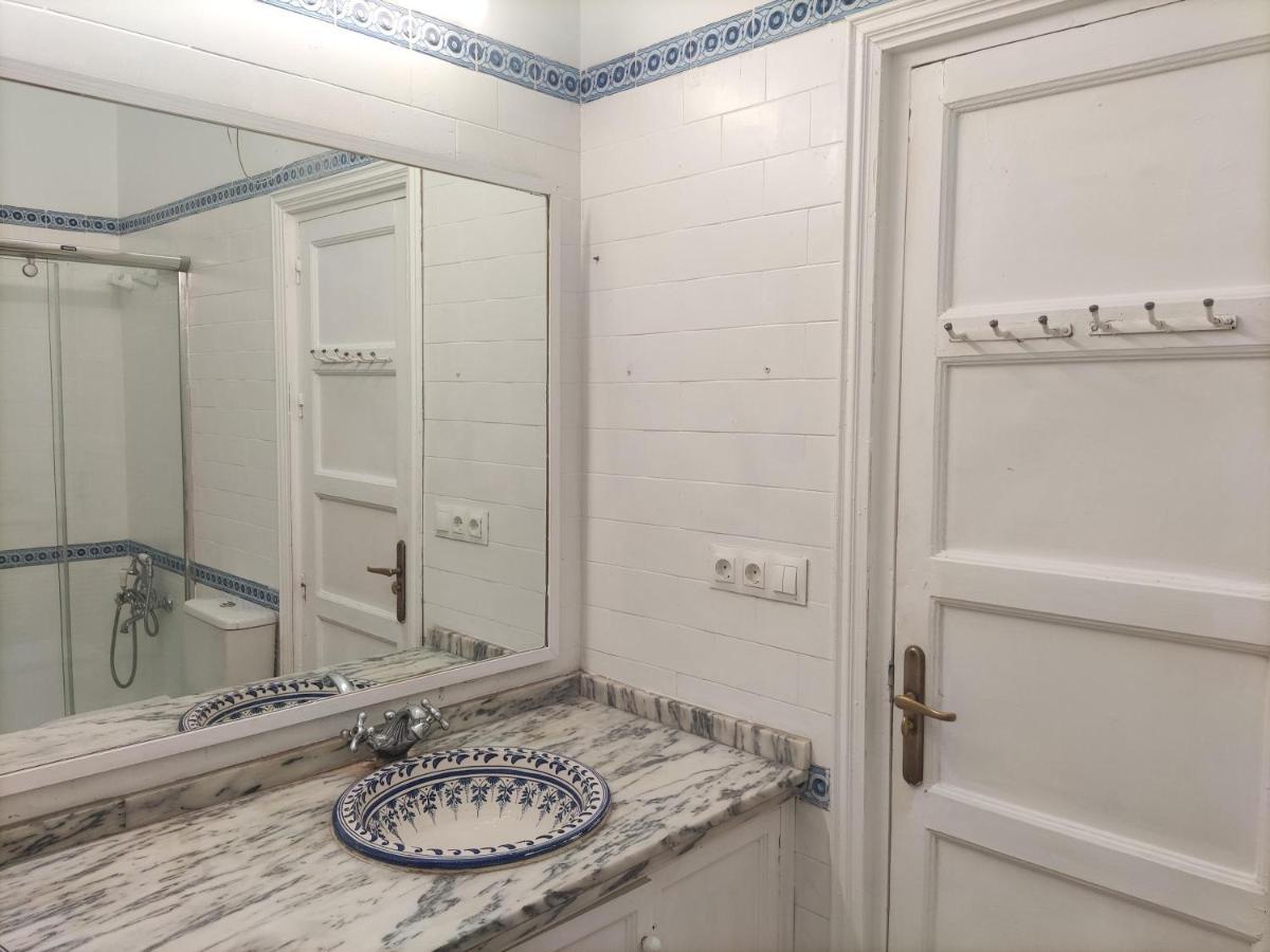 Apartamento Jacaranda Apartment *