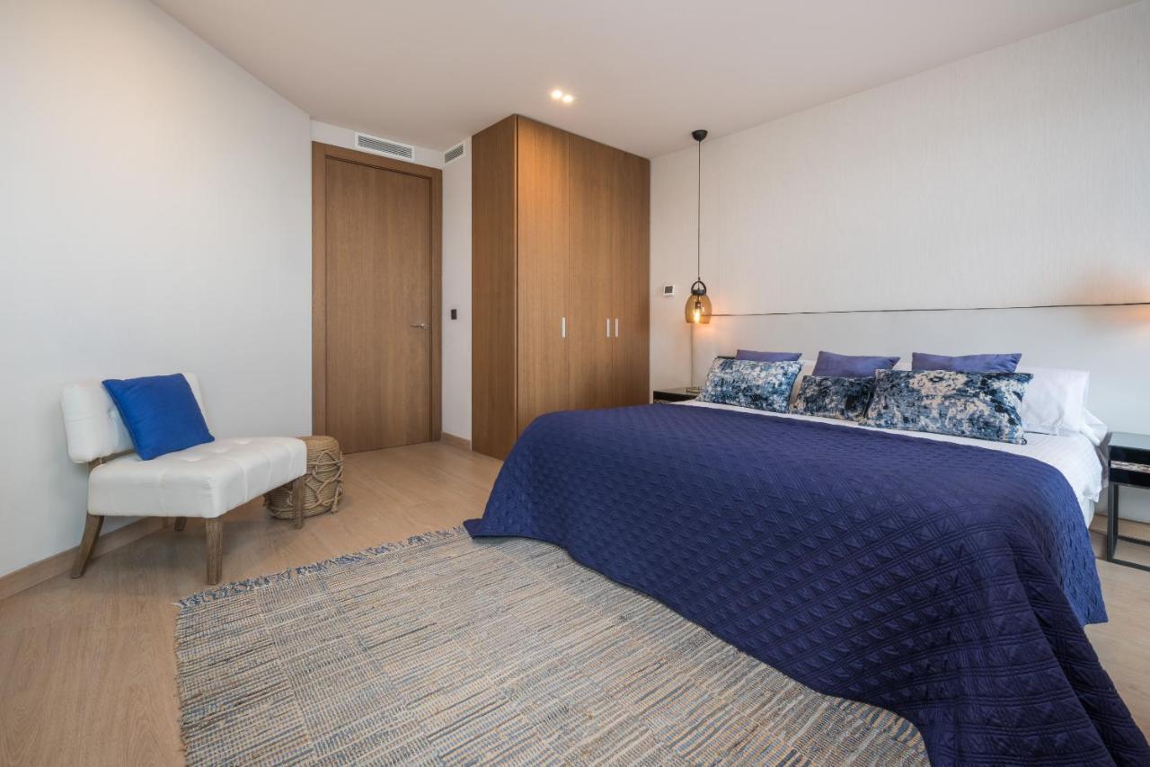 Iloftmalaga Malagueta Premium Málaga