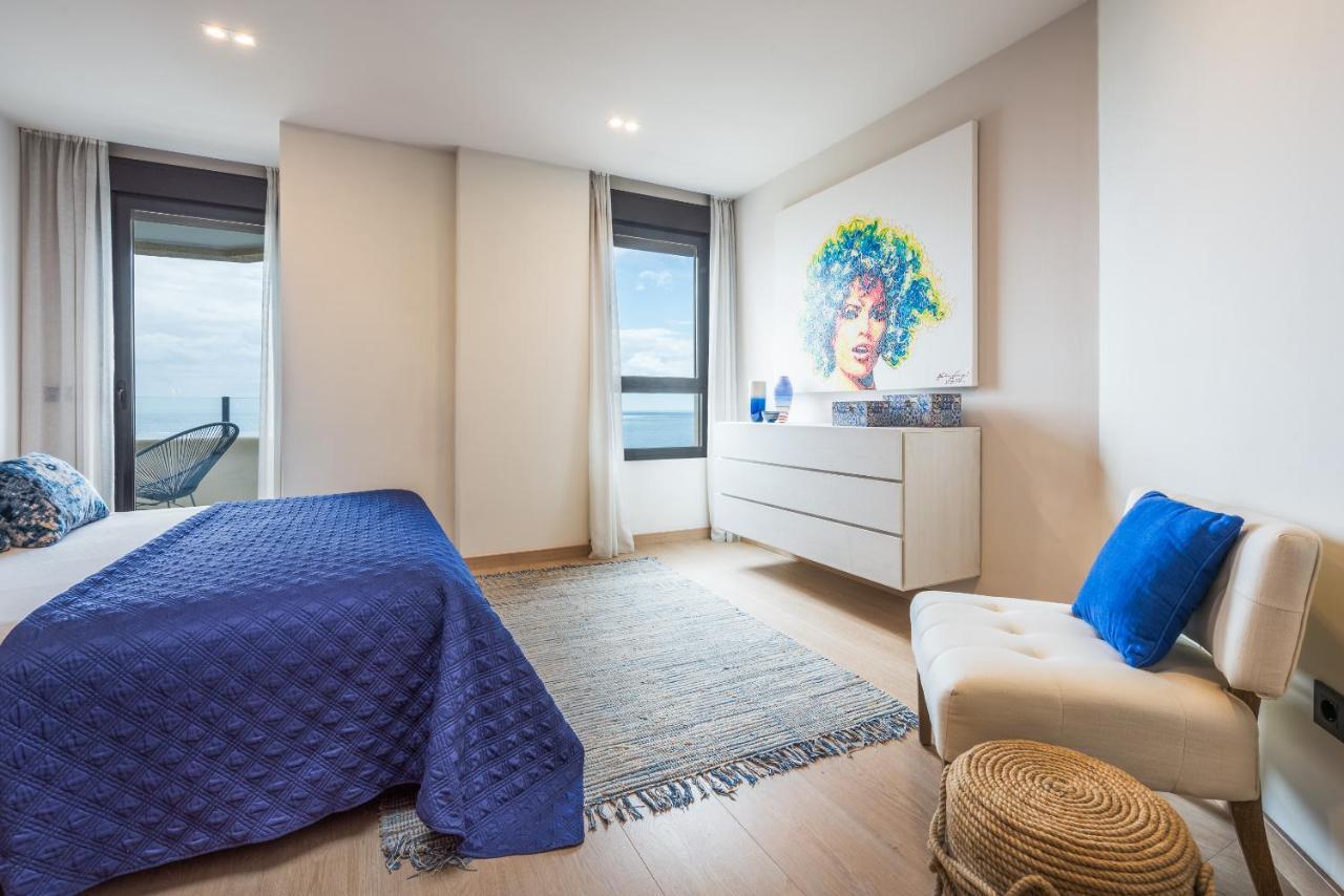 Iloftmalaga Malagueta Premium *