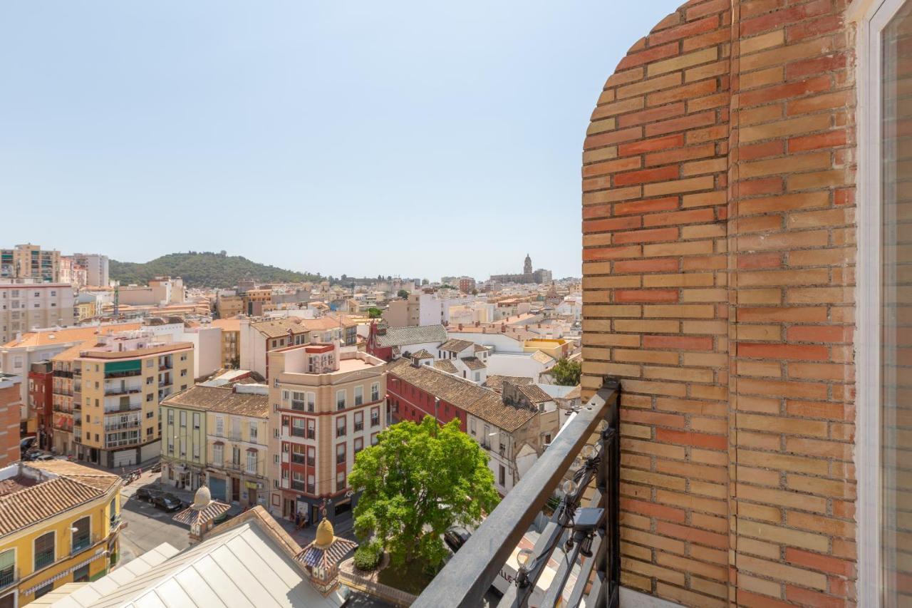 Apartment Atalaya De