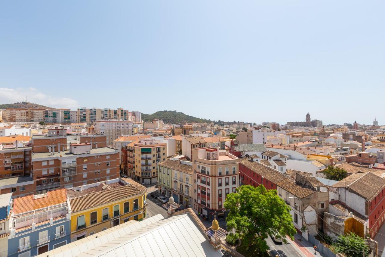 Atalaya De *