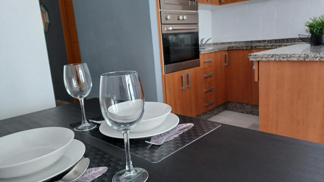 Alma Apartamento Apartamento *