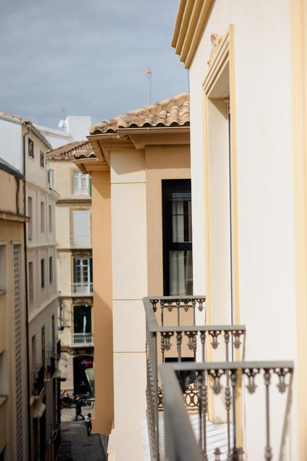 Apartment Top2Stay Calle Nueva